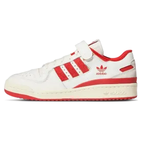 Adidas Forum 84 Low 'Team Power Red'