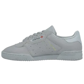 Adidas Originals Yeezy Calabasas Powerphase Grey
