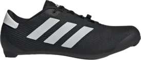 Adidas The Road 'Black White' sneakers, black