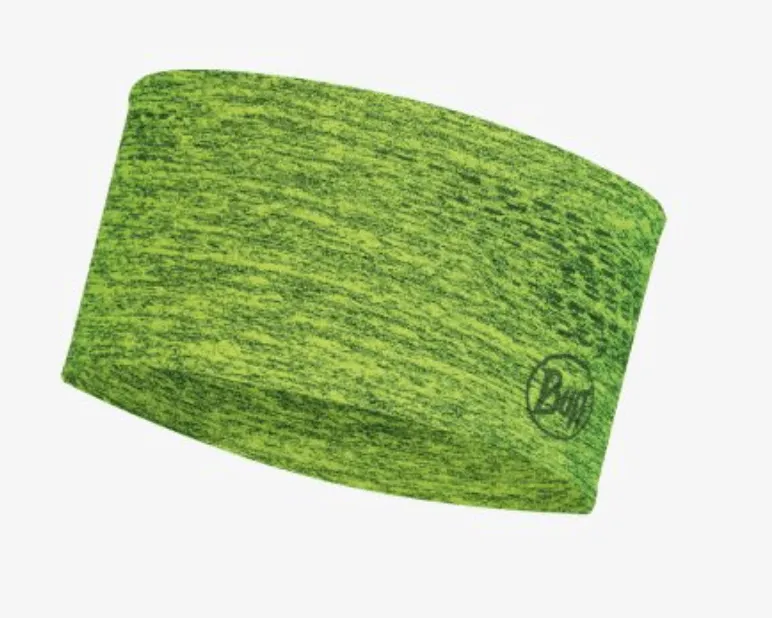 Buff DryFlx® Headband