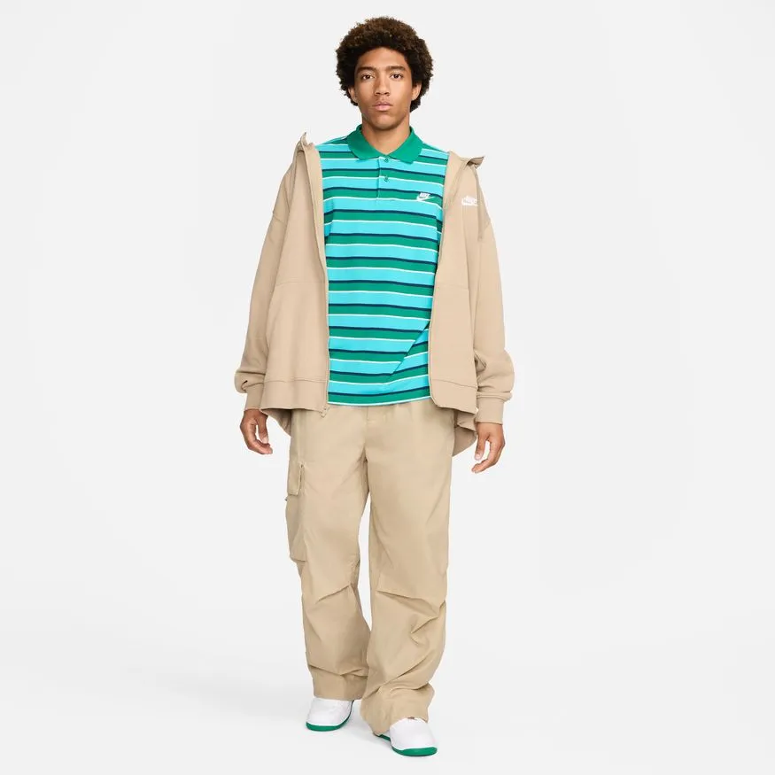 M Nike Club FN3896-365