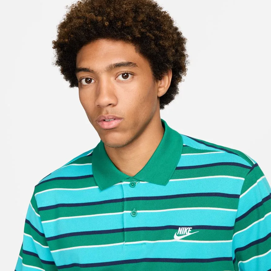 M Nike Club FN3896-365