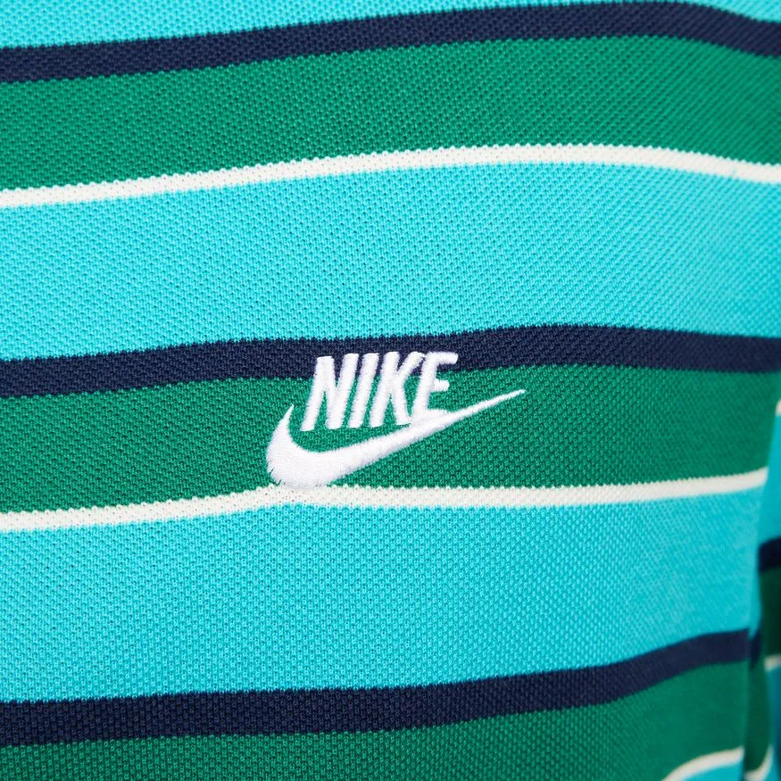 M Nike Club FN3896-365