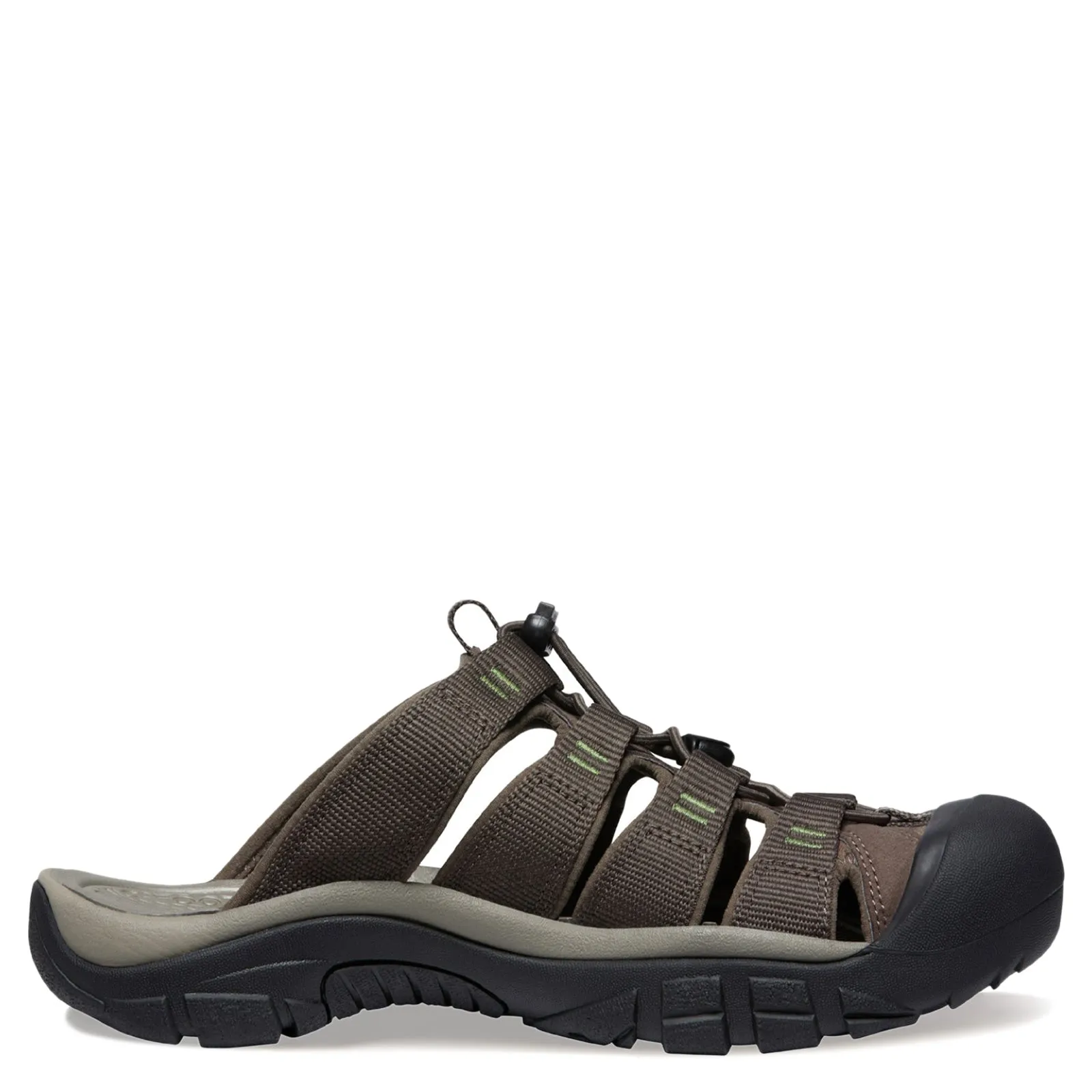 Men's KEEN, Newport Slide Sandal