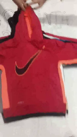 Nike Hoodies Mens/ Kids - 18 pieces