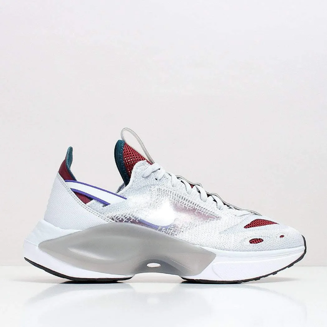Nike N110 D/MS/X Signal Flyknit Shoes
