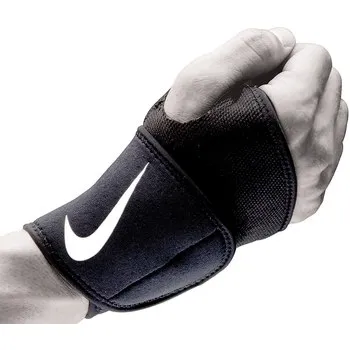 NIke Pro Wrist & Thumb Wrap 2.0