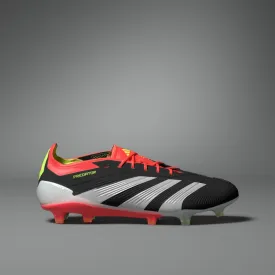 PREDATOR ELITE L FG