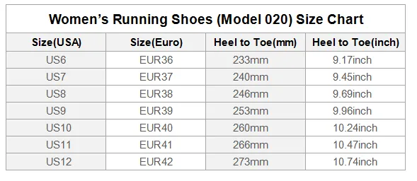Pug cute Pink Women’s Running Shoes