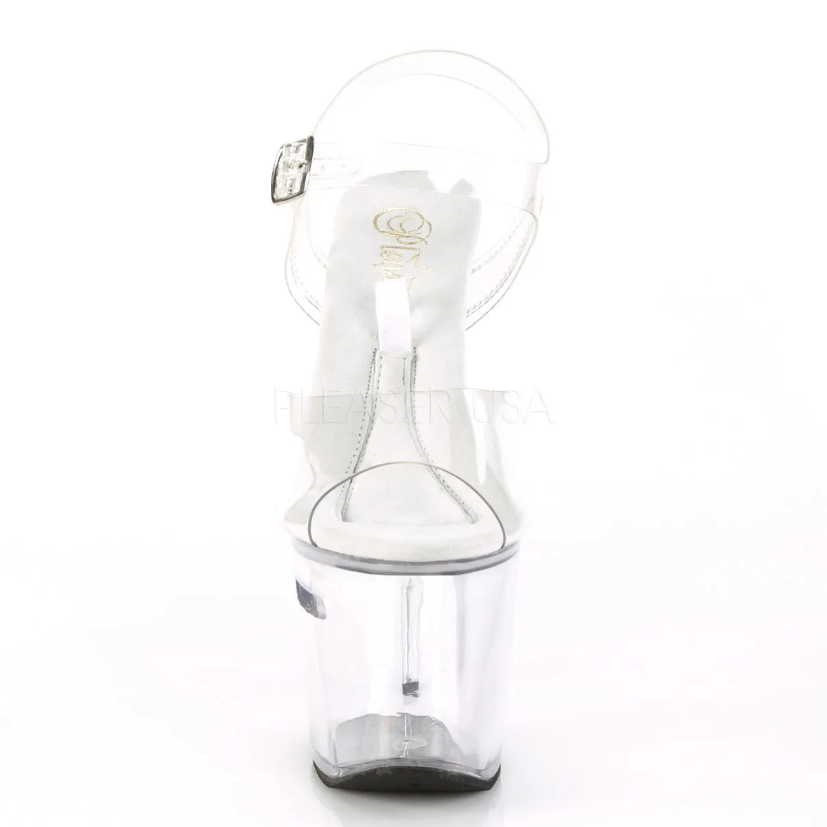 Tipjar 708RAD