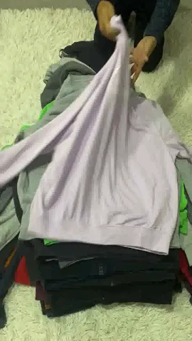 Vinatge Nike,Adidas sweatshirts & hoodies-25 pieces