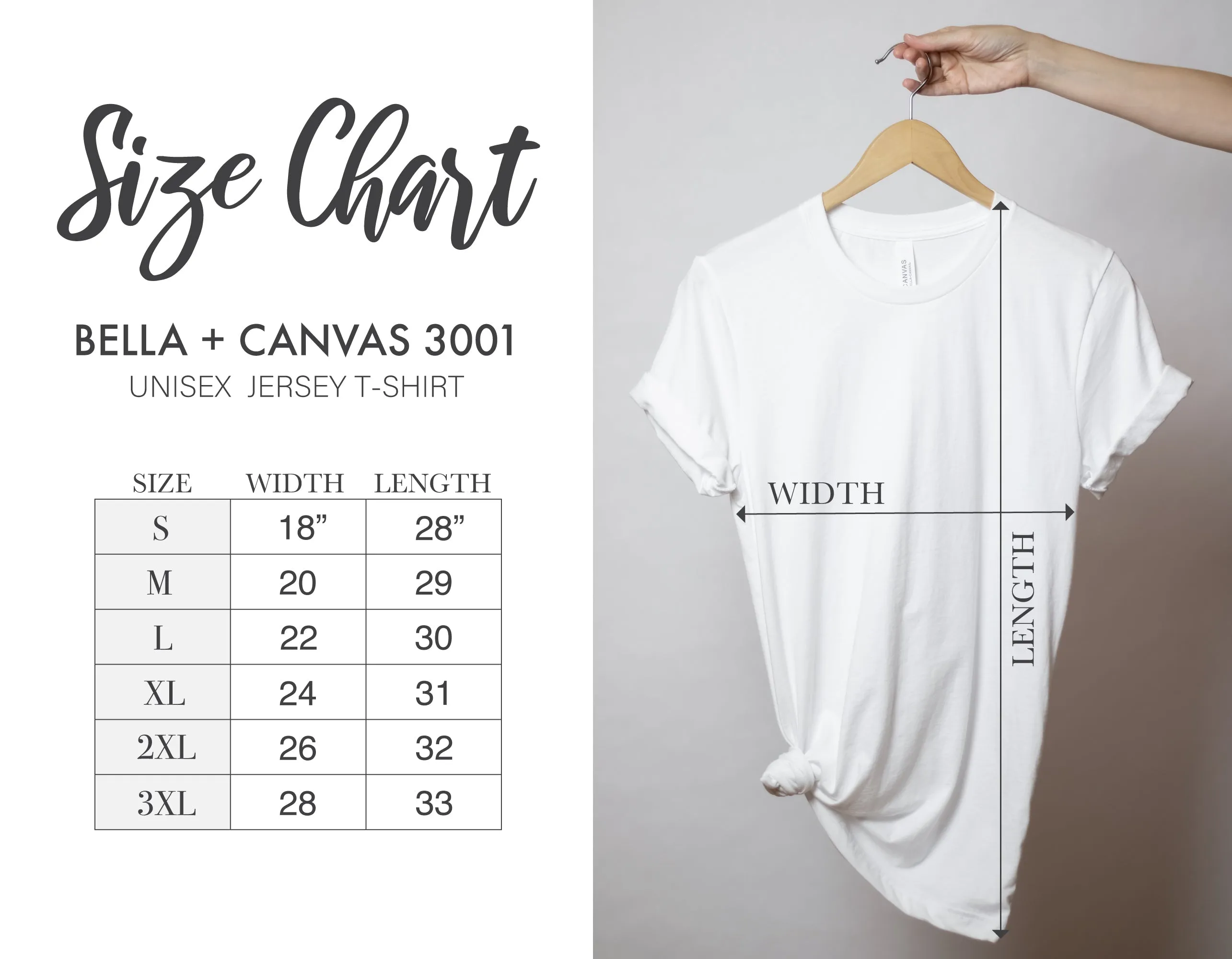 VINTAGE SOUL TEE (BELLA CANVAS)