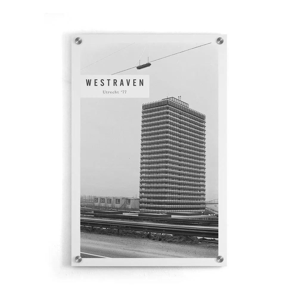 Westraven '77