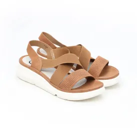 Women's Comfy Slippers