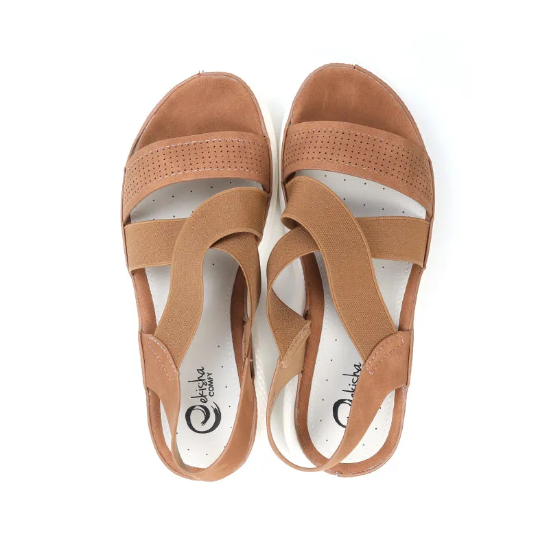Women's Comfy Slippers