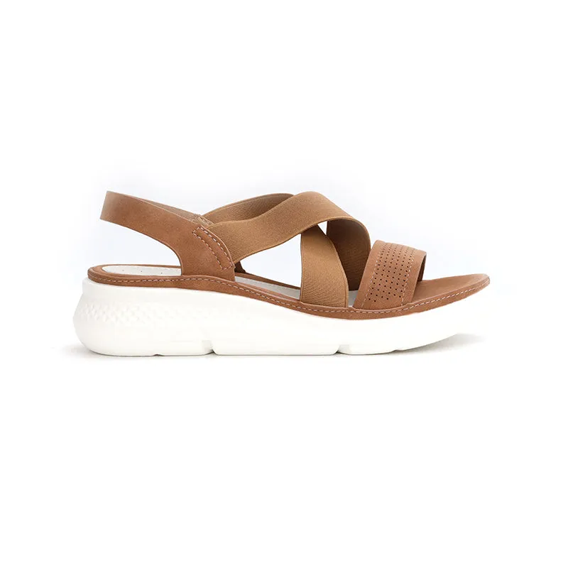 Women's Comfy Slippers