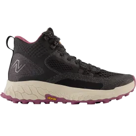 Women's X Hierro Mid